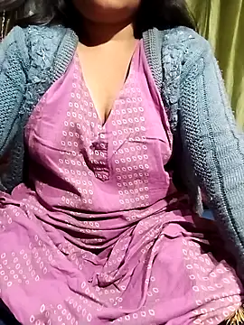 BOBITA 1 online show from 12-15-25, 01:21