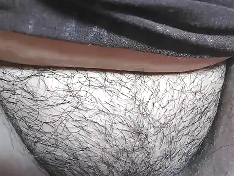 Savitabhabhii  online show from 09-22-25, 05:04