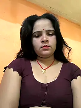 Snapshot of Cutram22 chatting on 09-11-25, 03:12 Cutram22 online show from 09-11-25, 03:12