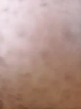 lSOSO-Whore-Egypt online show from 05-25-26, 07:03