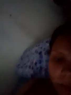 Suelen013 online show from 01-10-26, 08:10