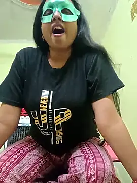 baurisilpi online show from 10-25-25, 06:02