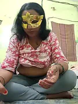 baurisilpi online show from 03-24-26, 06:13