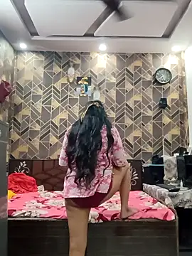 baurisilpi online show from 04-01-26, 05:43