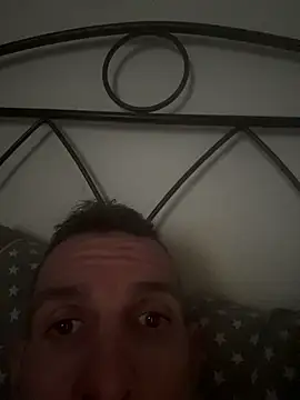 gigolobcn online show from 01-06-26, 10:08