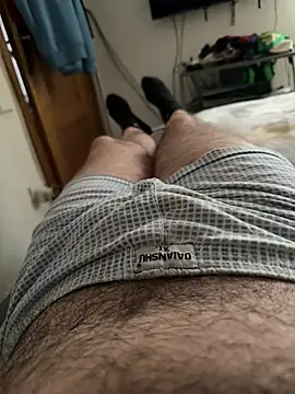 gigolobcn online show from 02-20-26, 01:55