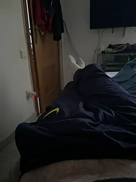 gigolobcn online show from 02-21-26, 02:51