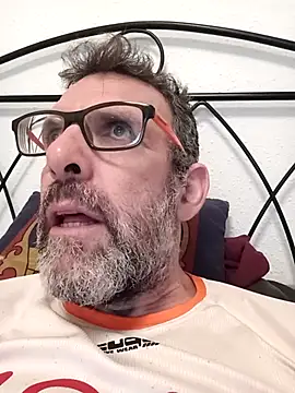 gigolobcn online show from 03-06-26, 06:15