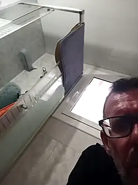 gigolobcn online show from 03-23-26, 02:21