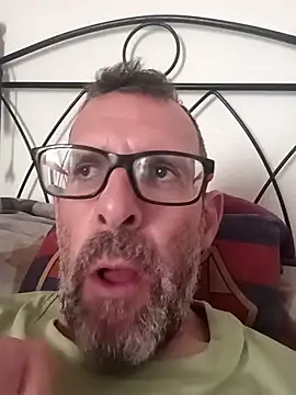 gigolobcn online show from 03-31-26, 02:39