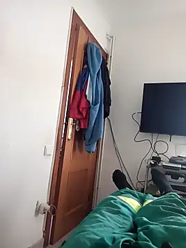 gigolobcn online show from 04-08-26, 01:22