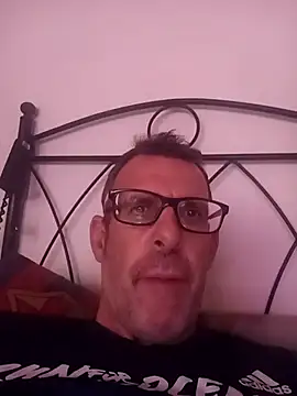 gigolobcn online show from 04-12-26, 04:34