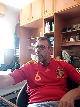 gigolobcn online show from 06-13-26, 01:42