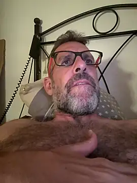gigolobcn online show from 06-21-26, 02:30