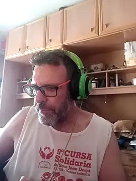 gigolobcn online show from 07-18-26, 05:17
