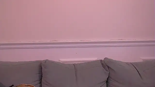 VanessaDusk online show from 05-14-26, 04:19