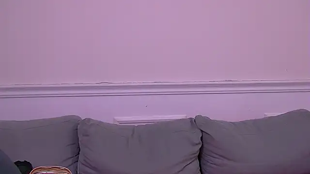 VanessaDusk online show from 05-29-26, 04:21