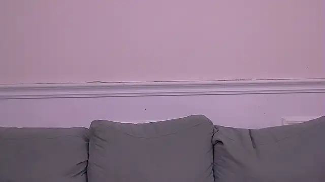 Snapshot of VanessaDusk chatting on 07-17-26, 04:08 VanessaDusk online show from 07-17-26, 04:08