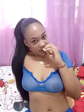 dahian charlote02 online show from 09-19-25, 05:02