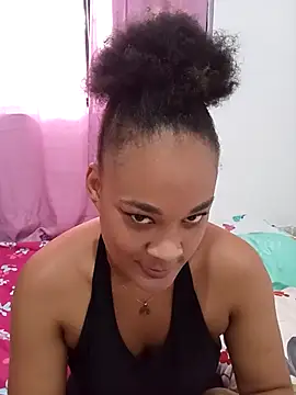 dahian charlote02 online show from 09-23-25, 08:34