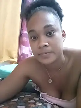 dahian charlote02 online show from 10-18-25, 06:58