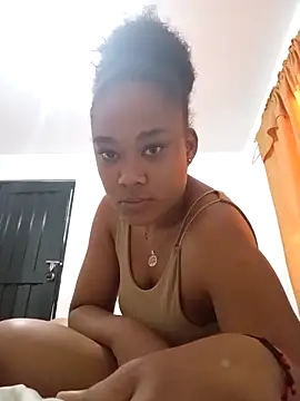 dahian charlote02 online show from 10-22-25, 02:50