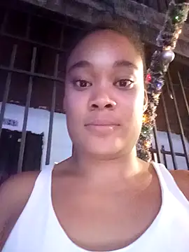 dahian charlote02 online show from 12-19-25, 06:42