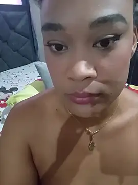 dahian charlote02 online show from 02-22-26, 04:16