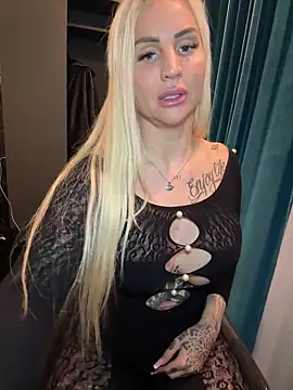 CoraDiamond online show from 02-27-26, 11:49