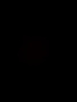 Snapshot of Yoaannn chatting on 11-19-25, 10:37 Yoaannn online show from 11-19-25, 10:37