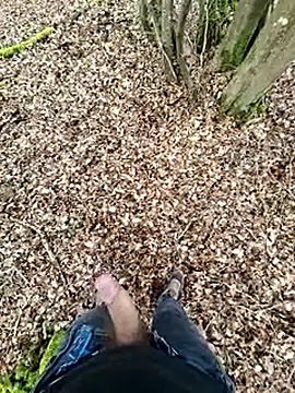 Snapshot of Yoaannn chatting on 03-13-26, 12:56 Yoaannn online show from 03-13-26, 12:56