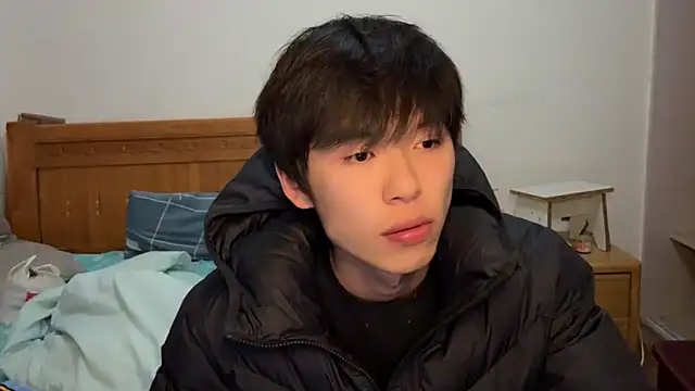 w5206t online show from 10-22-25, 05:34