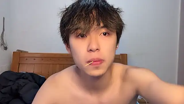 w5206t online show from 10-28-25, 12:25