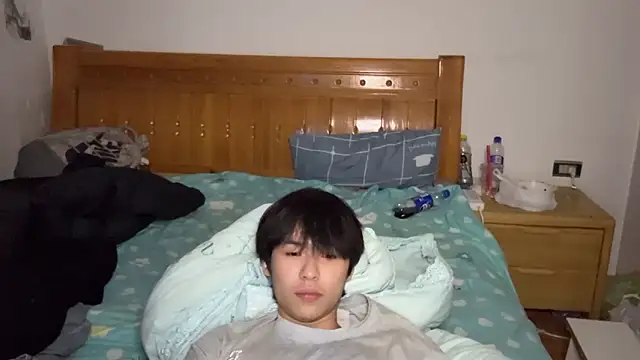 w5206t online show from 11-09-25, 08:18