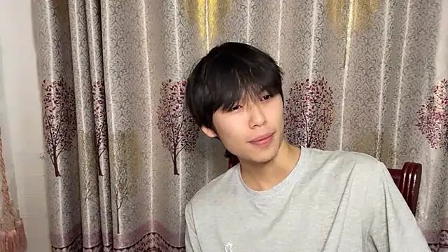 w5206t online show from 11-10-25, 11:09