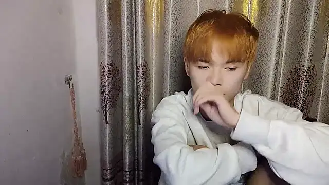 w5206t online show from 11-29-25, 05:27