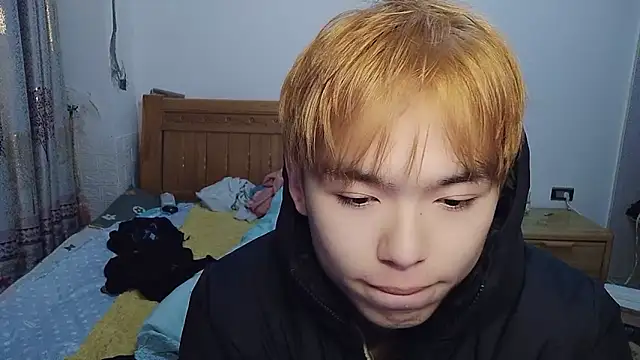 w5206t online show from 12-04-25, 05:54