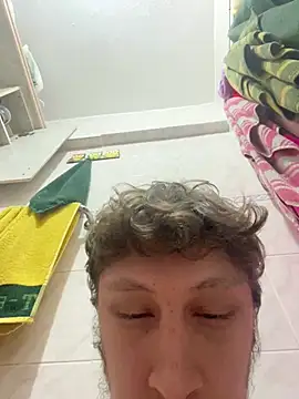 efeees35 online show from 01-10-26, 06:20