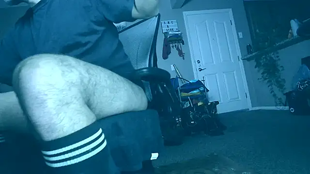 LeeCox online show from 12-07-24, 08:44