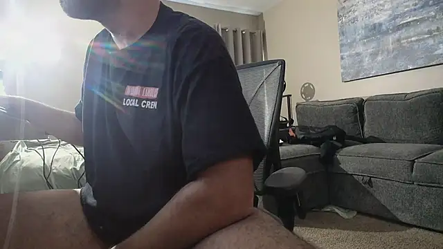 LeeCox online show from 12-14-24, 12:11