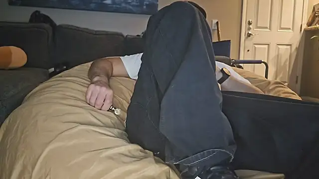 LeeCox online show from 12-16-24, 06:32