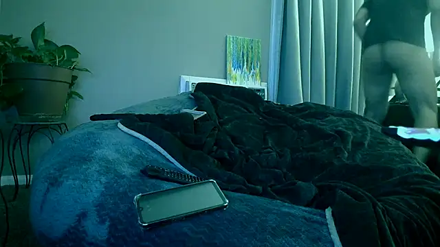 LeeCox online show from 02-14-25, 10:17