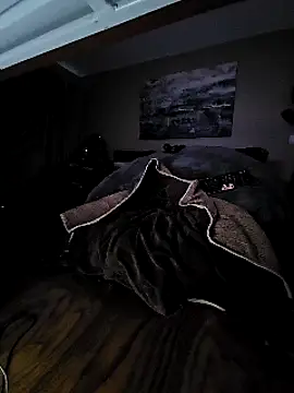 LeeCox online show from 03-18-25, 02:15