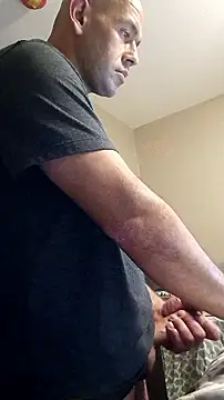 LeeCox online show from 09-17-25, 09:44