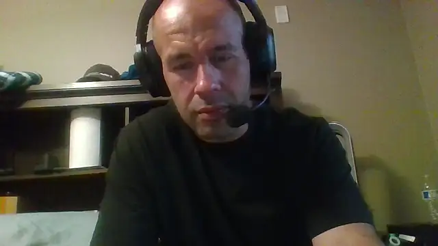 LeeCox online show from 09-27-25, 10:20