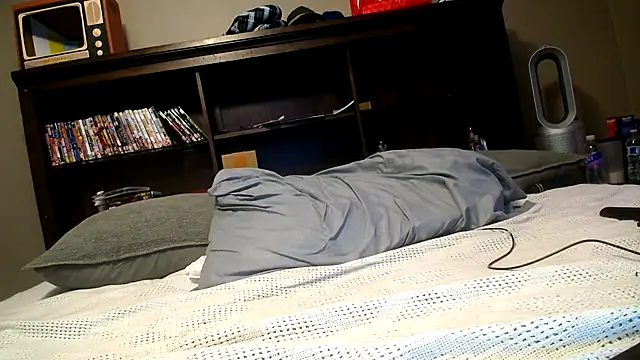 LeeCox online show from 09-29-25, 09:58