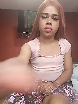 milabiggcoock online show from 11-18-25, 10:03