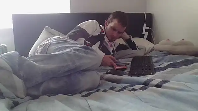 Eclipticice94 online show from 10-23-25, 03:55