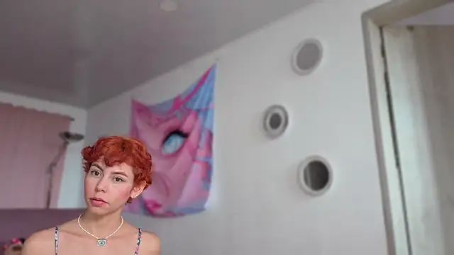 colette e online show from 11-17-25, 06:35