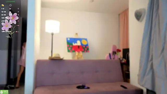 colette e online show from 02-15-26, 01:57